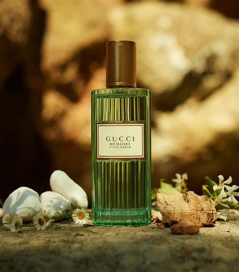 gucci memoire d'une odeur eau de parfum spray reviews|gucci memoire d'une odeur price.